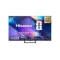 HISENSE Téléviseur UHD 4K HI 55A7S